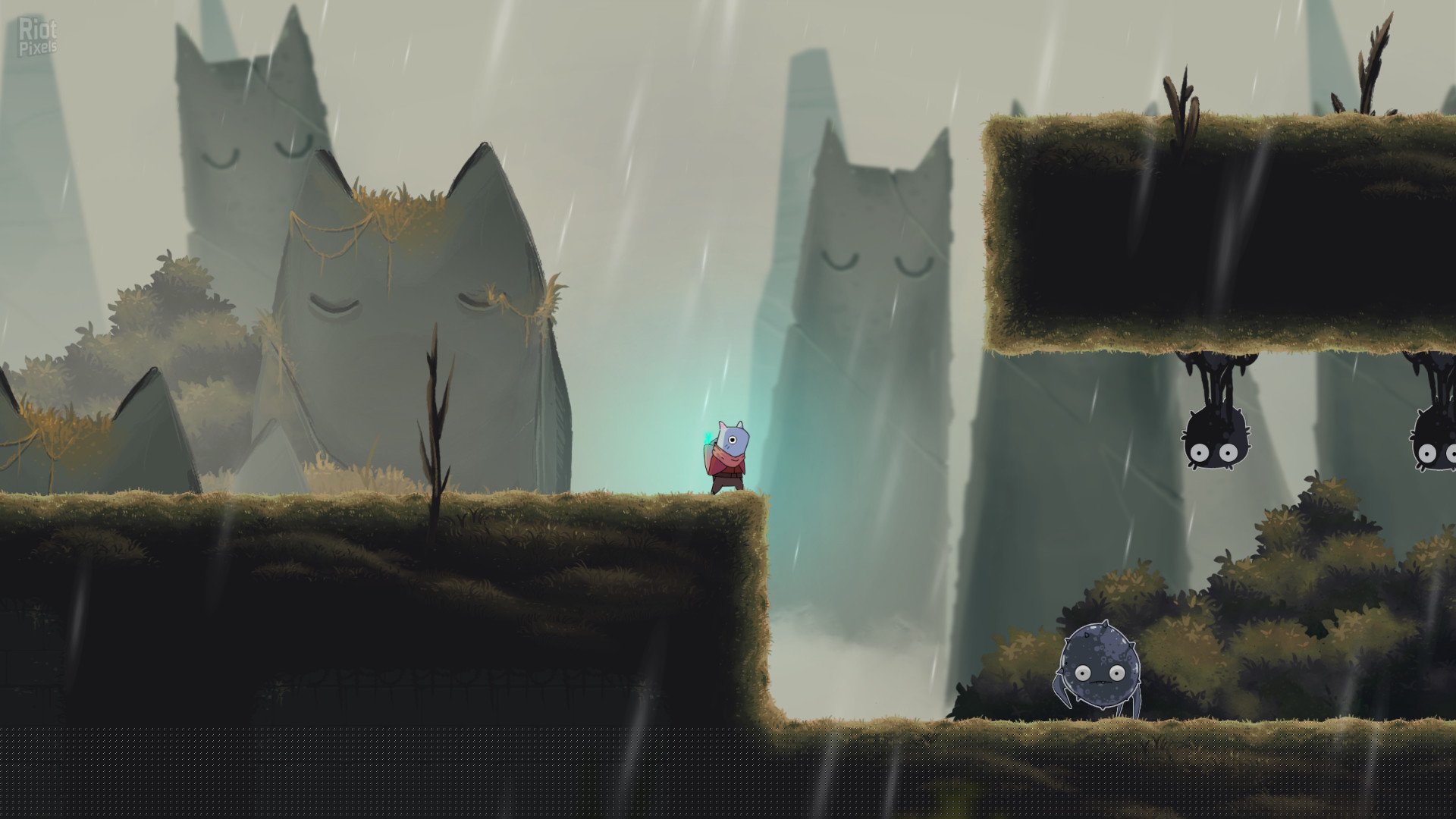 [14]-Islets – Build 8/3/2022 Download-HohohoGames