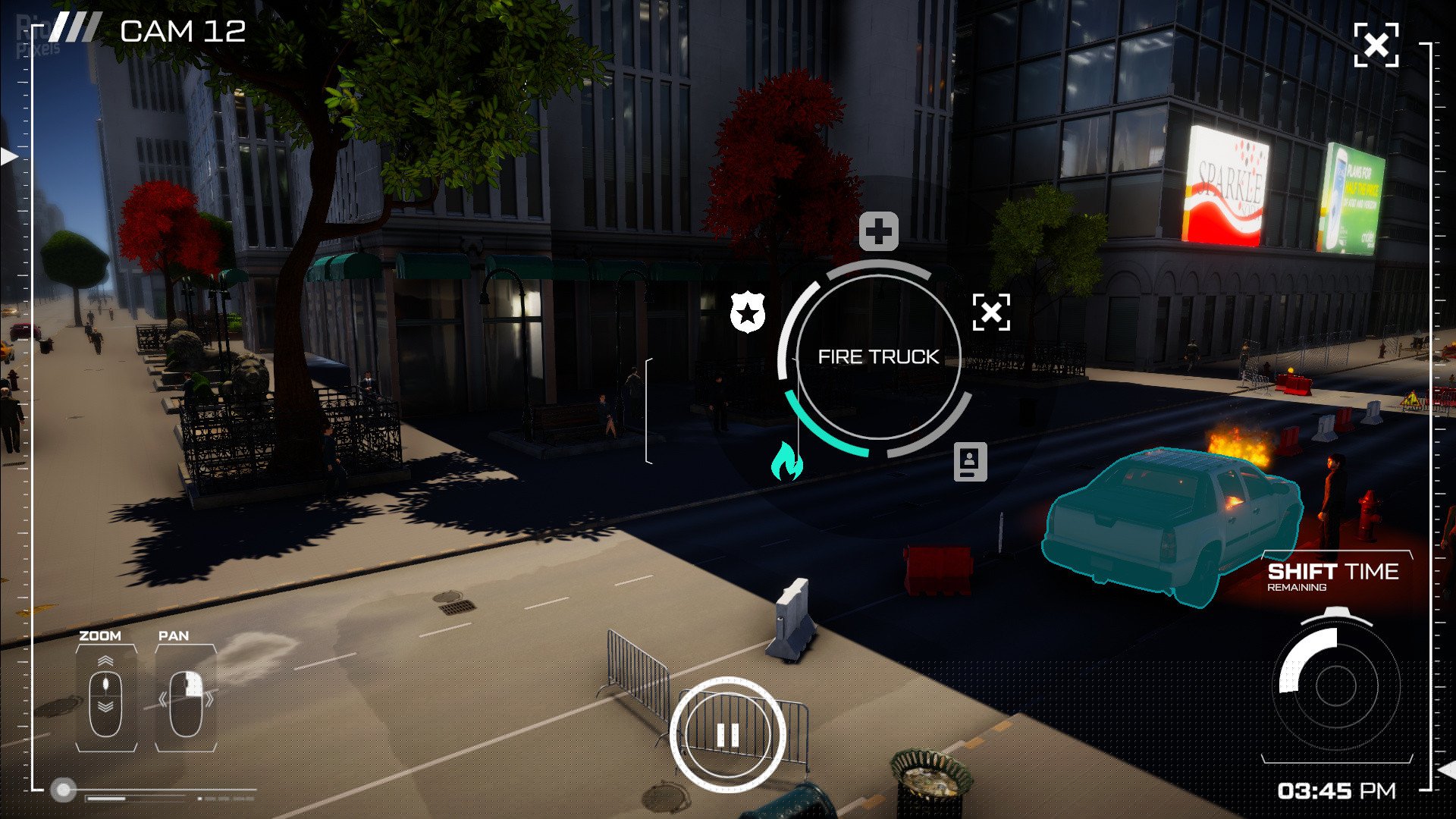 [16]-City Eye Download-HohohoGames