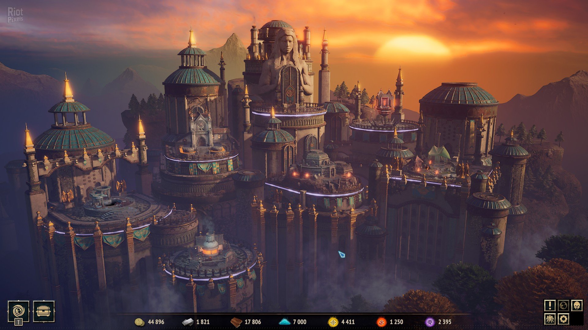 [6]-Disciples: Liberation – GOG Deluxe Edition, v1.0.3.b1.r69506 + DLC + DDE Items + Bonus Content Download-HohohoGames
