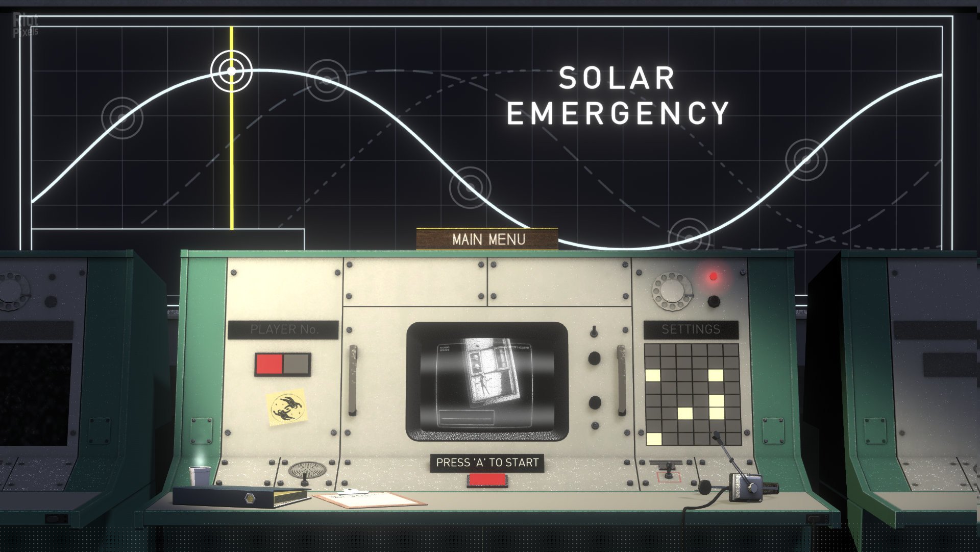 [4]-Heavenly Bodies, v1.006.803 + Cleanup DLC Download-HohohoGames