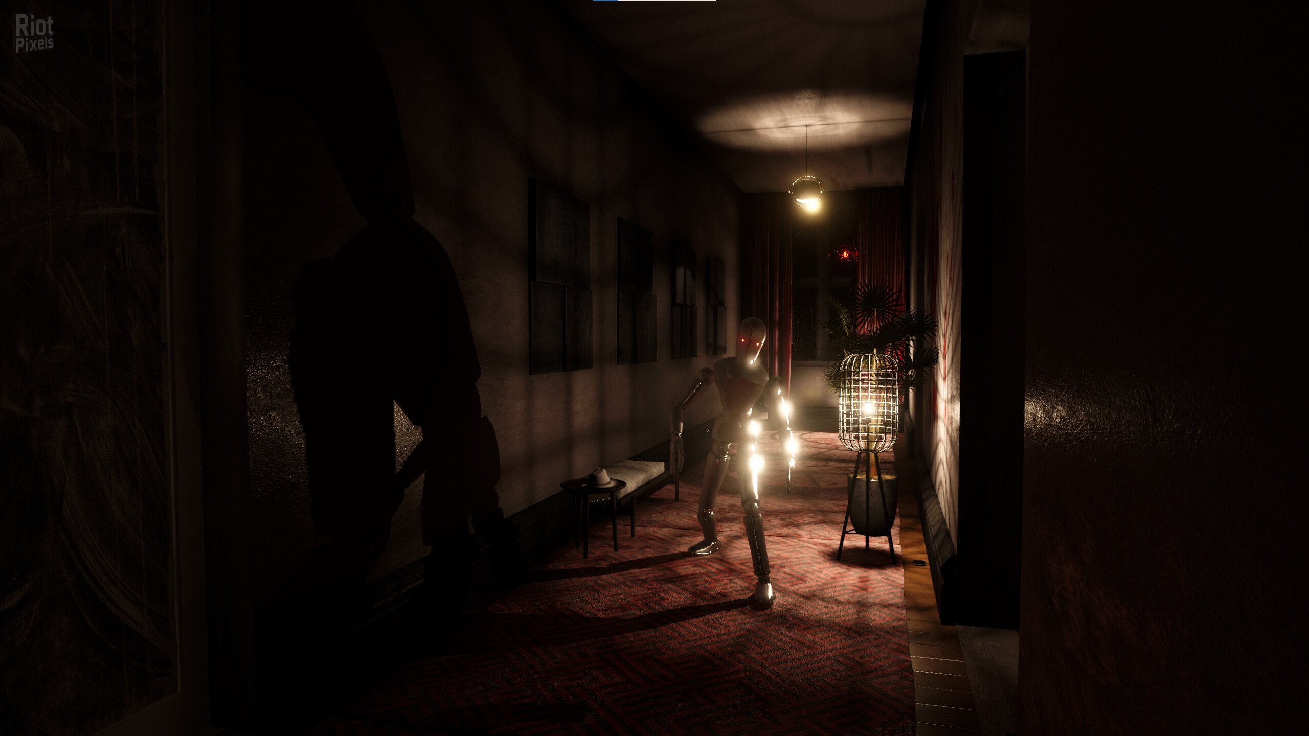 [5]-Steel Echoes Download-HohohoGames