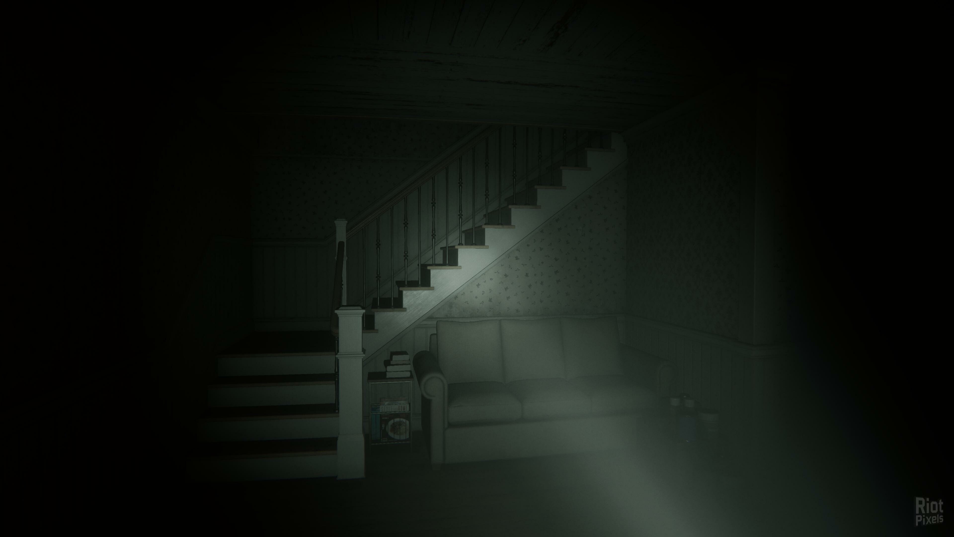 [4]-Night Grove Download-HohohoGames