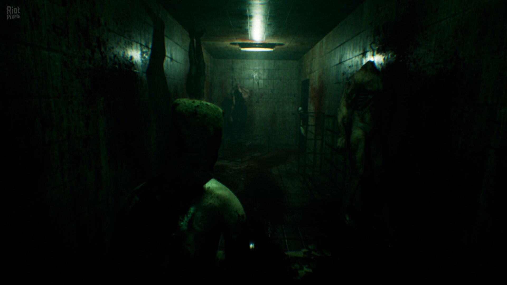 [8]-CRUELTY + Windows 7 Fix Download-HohohoGames