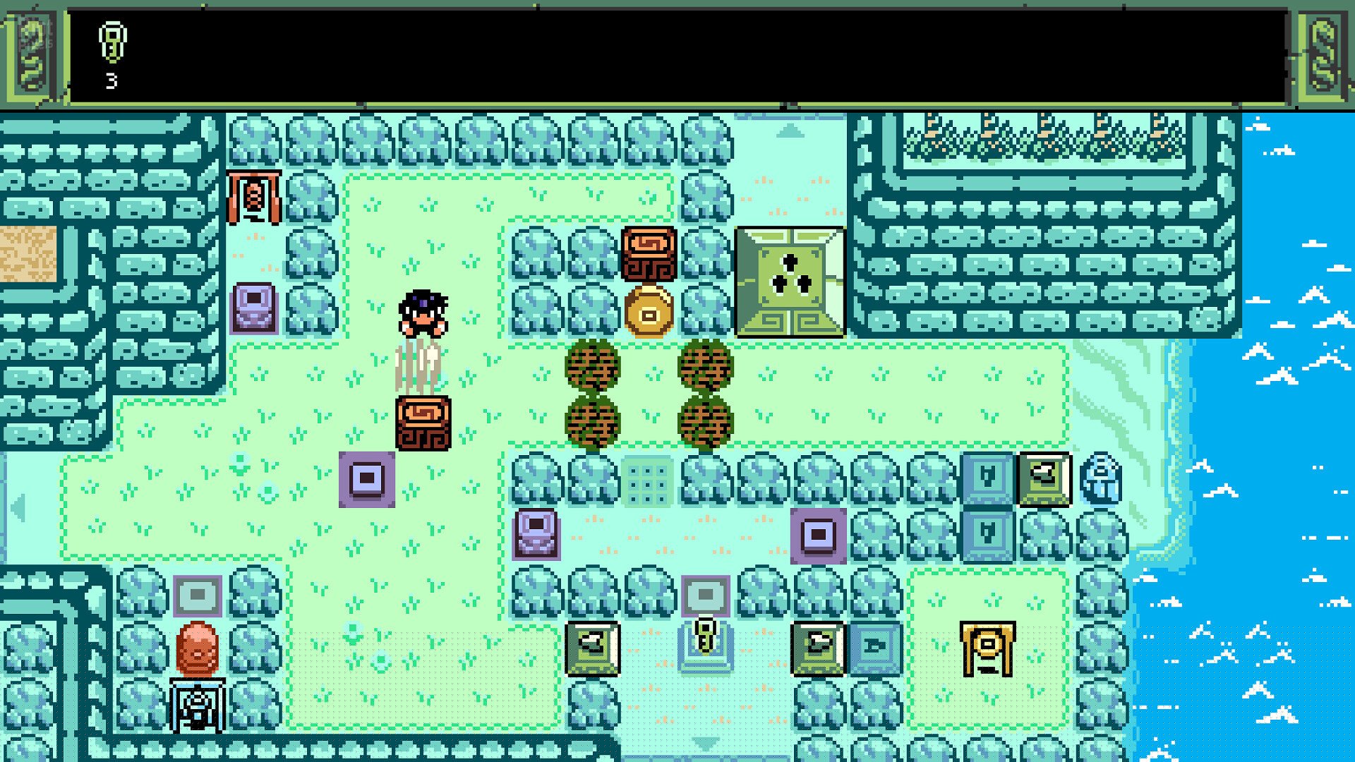 [3]-Isles of Sea and Sky: Game and Soundtrack Bundle – Build 14493222/14580358 Download-HohohoGames