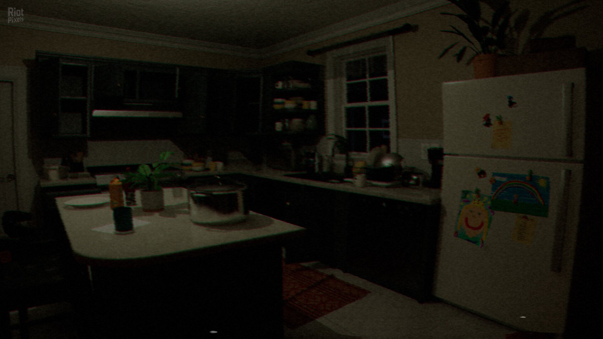 [10]-Hazing: Night Shift + Windows 7 Fix Download-HohohoGames