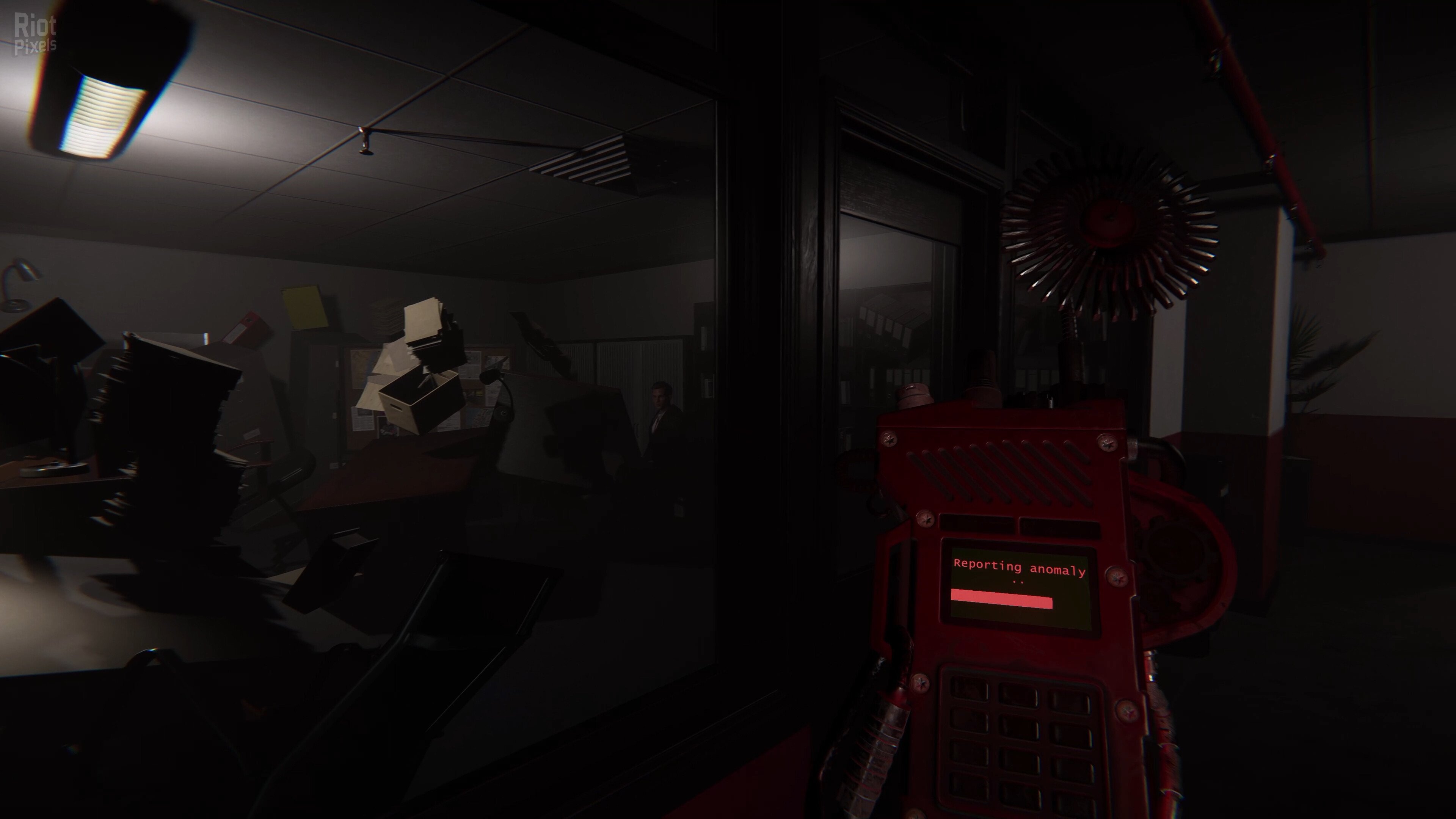 [7]-Shift 87 – v1.0f8 Download-HohohoGames
