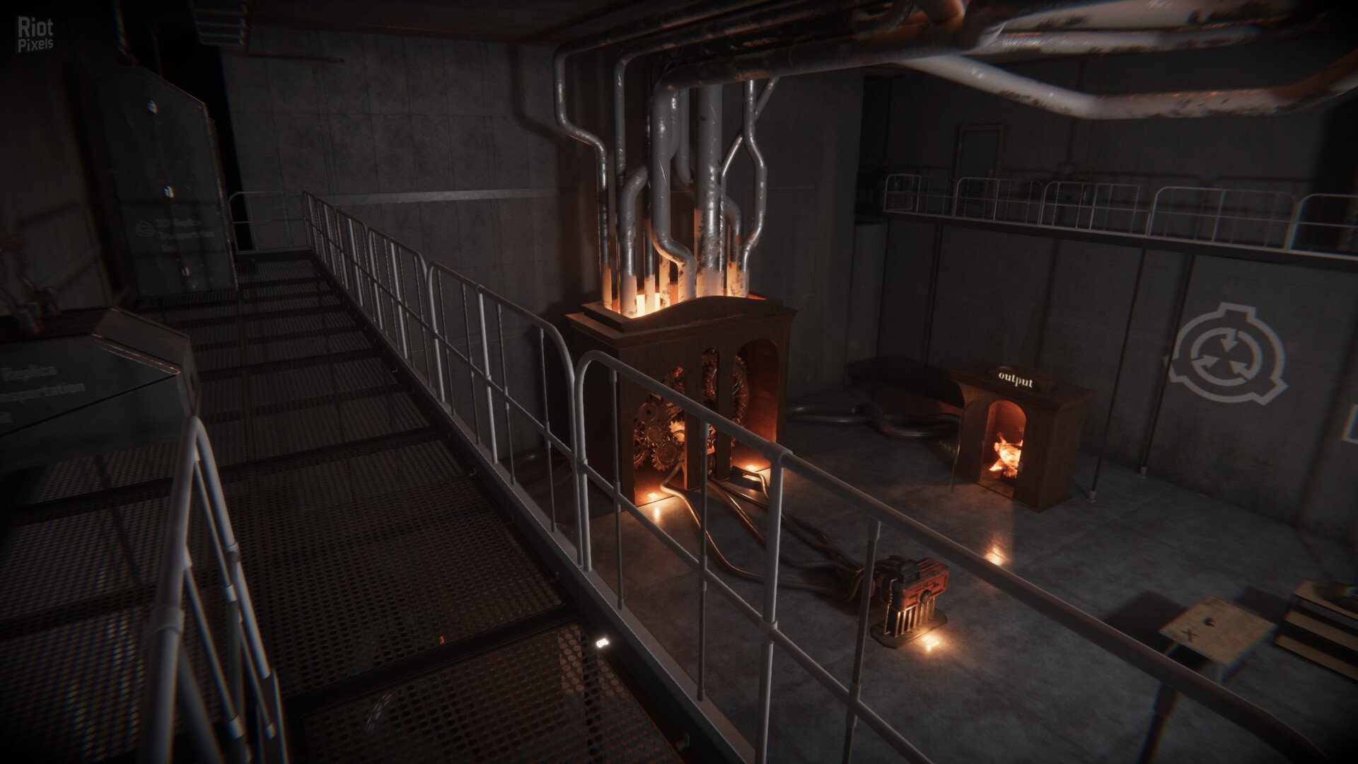 [2]-Go Home Annie – v1.0.23 Download-HohohoGames