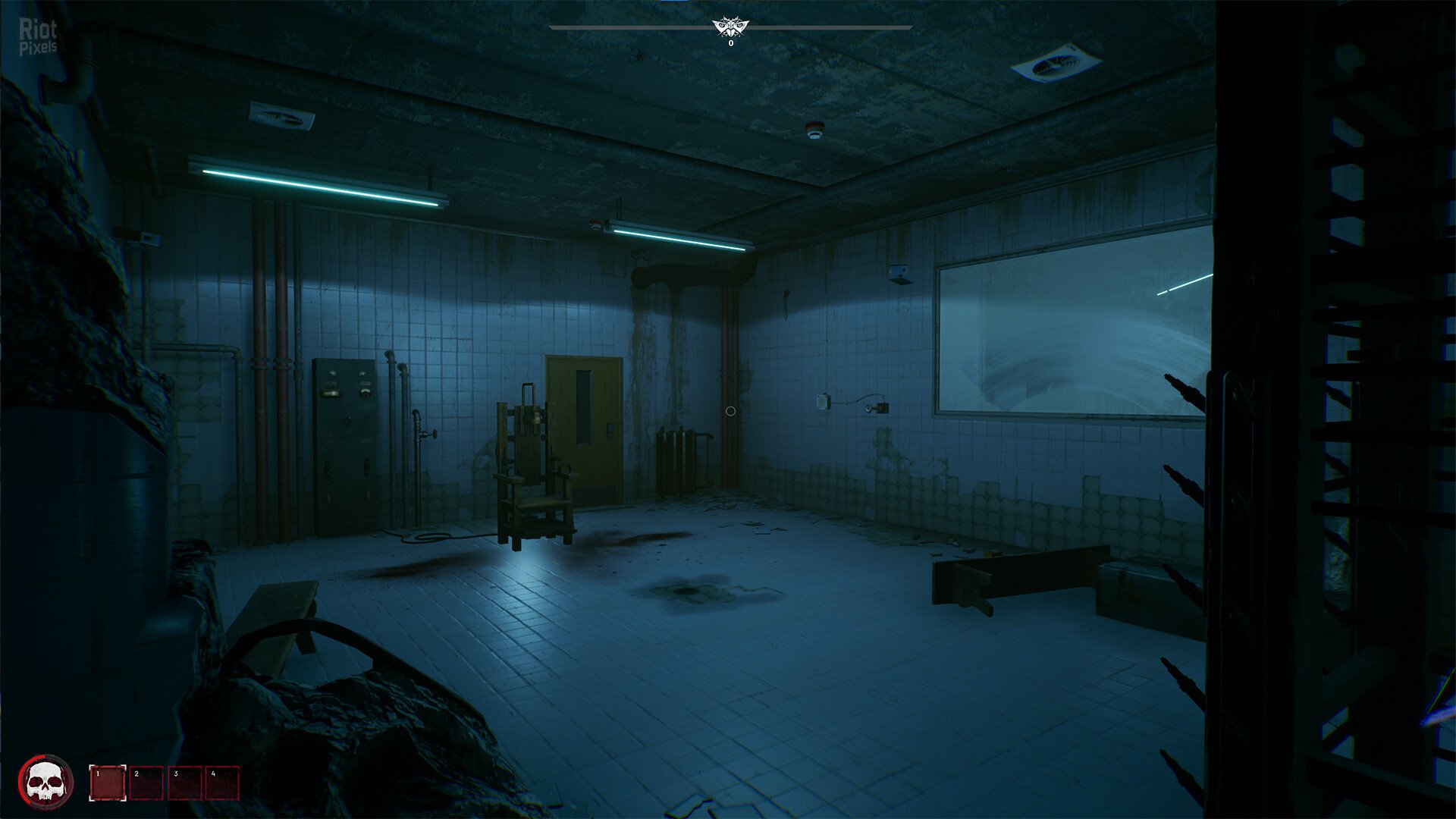 [8]-Psycho Fear – v1.2 Download-HohohoGames