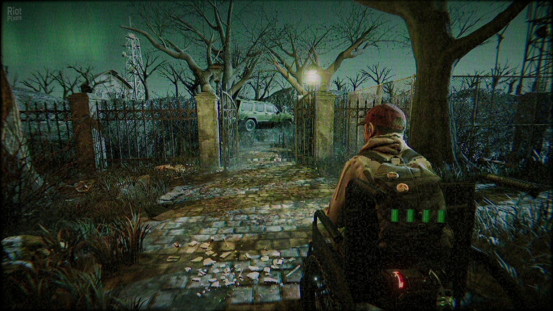 [8]-Before They Wake Download-HohohoGames