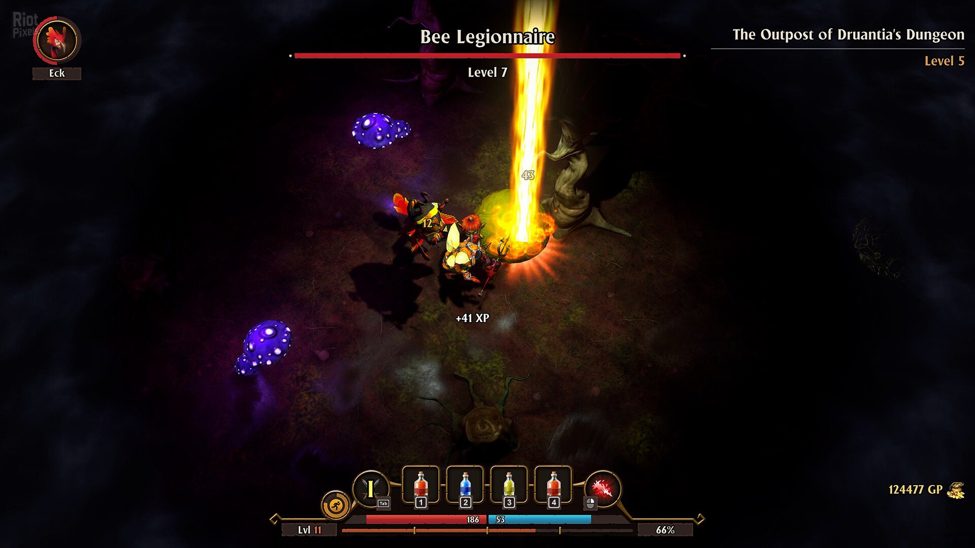 [8]-FATE: Reawakened – v1.0.0-94fe67e9 Download-HohohoGames