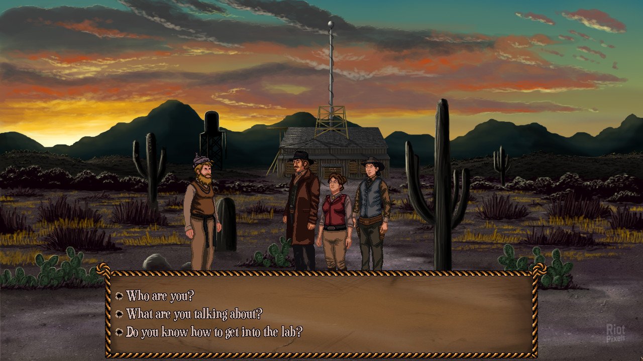 [16]-Rosewater – v1.00.1 + Bonus Soundtrack Download-HohohoGames