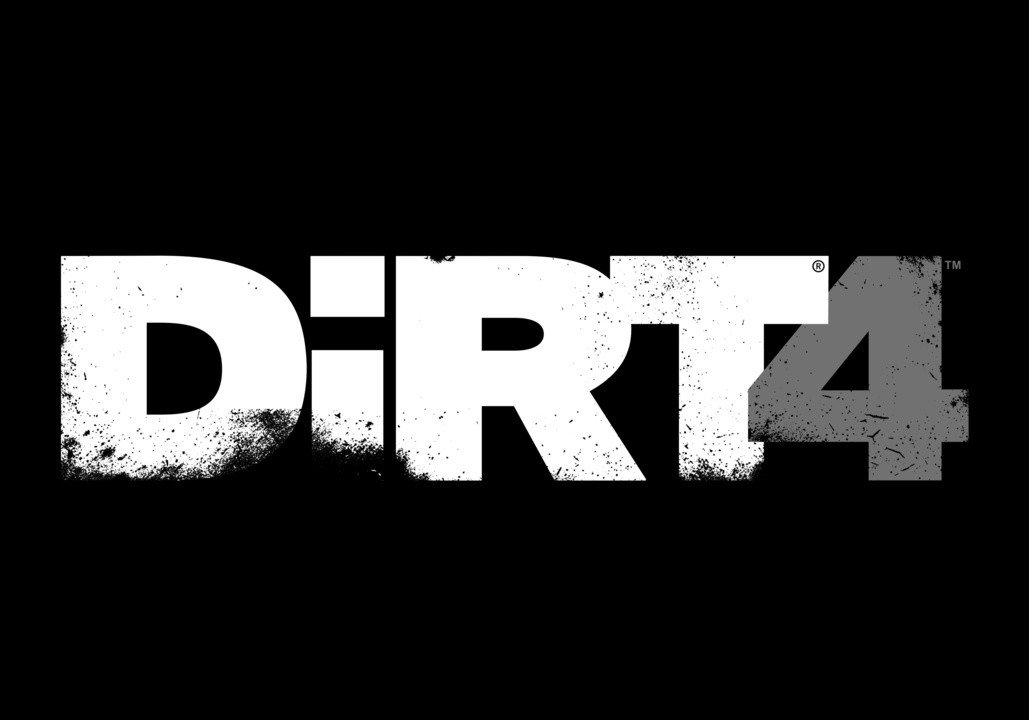 [19]-DiRT 4 – v1.02 + HotFix + 3 DLCs Download-HohohoGames