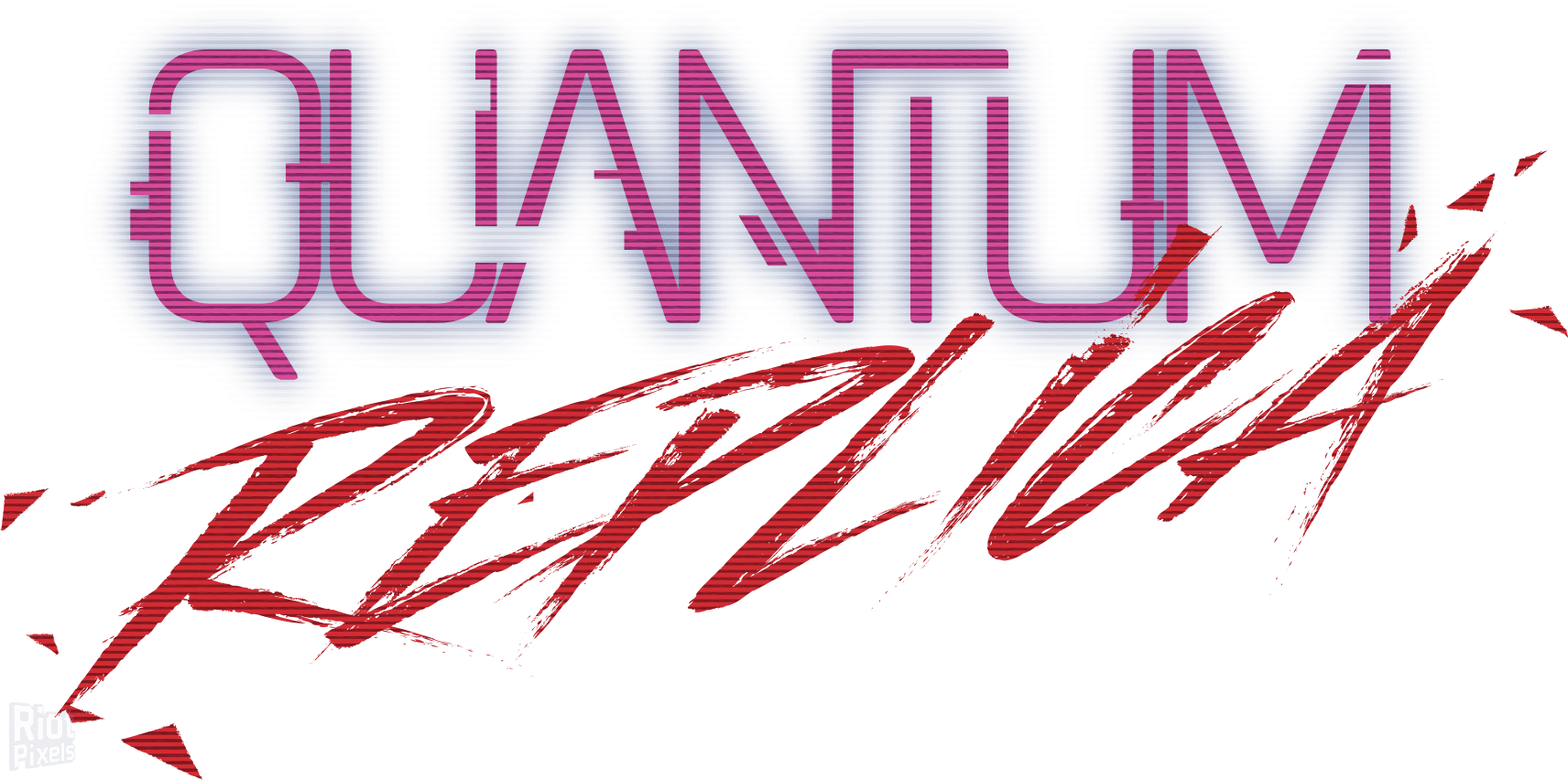 [21]-Quantum Replica Download-HohohoGames