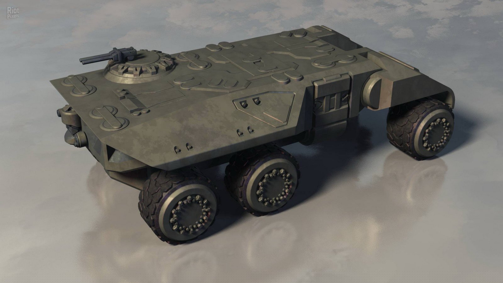 [45]-Command & Conquer 3: Tiberium Wars + Kane’s Wrath (v1.9.2801.21826/v1.02) Download-HohohoGames