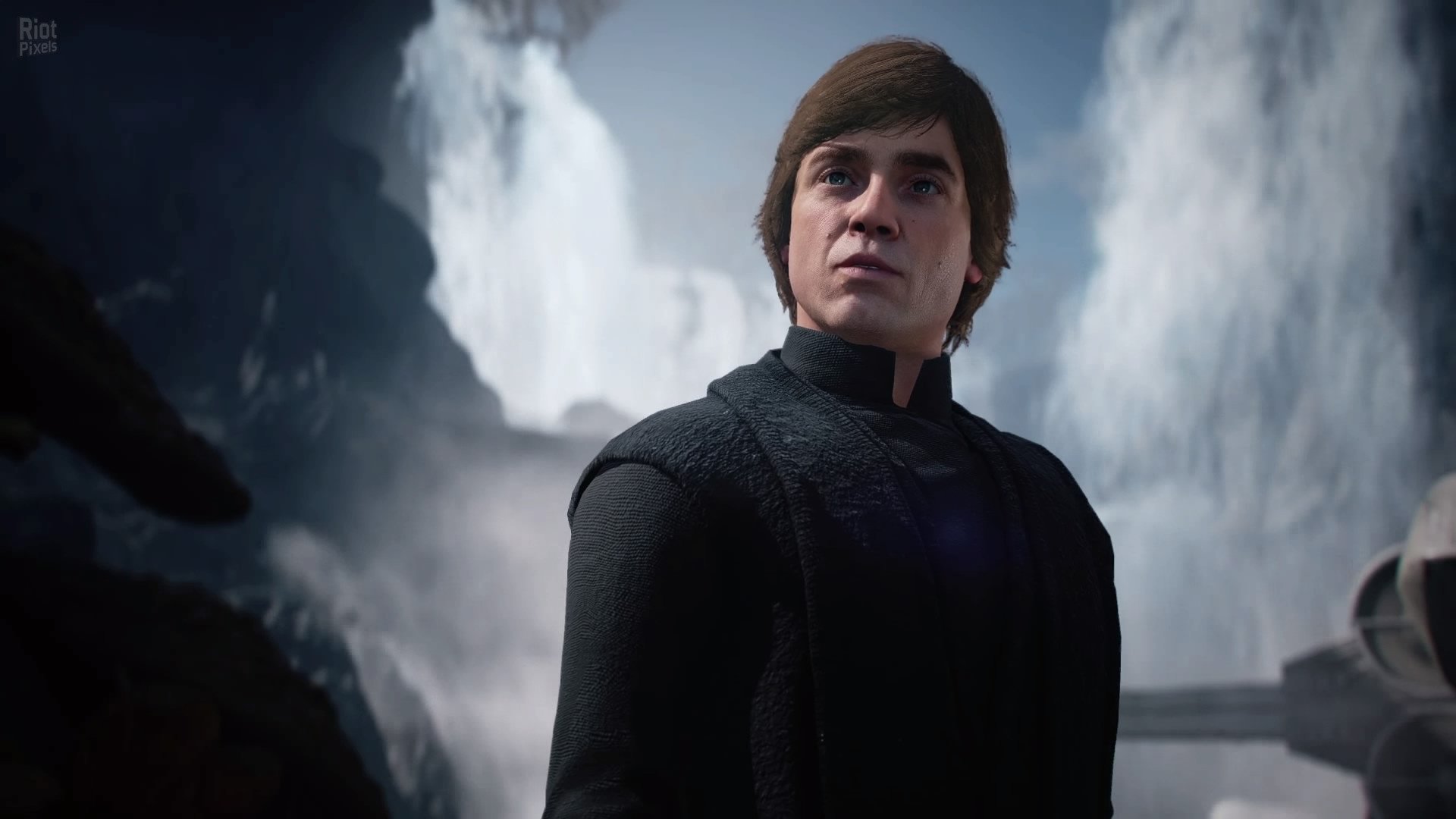 [14]-Star Wars: Battlefront II – v06.11.2019 Download-HohohoGames