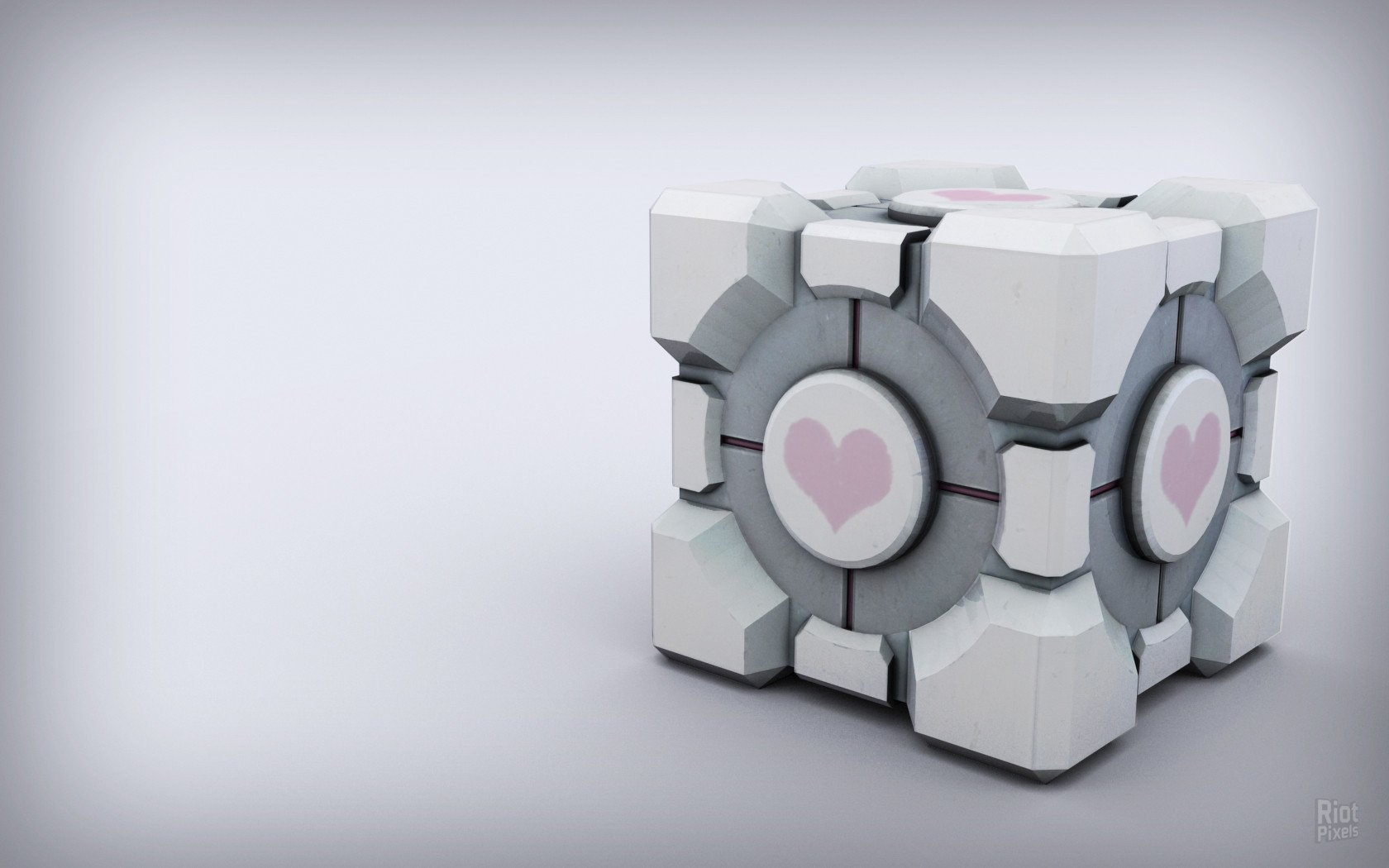 [17]-Portal Collection Download-HohohoGames