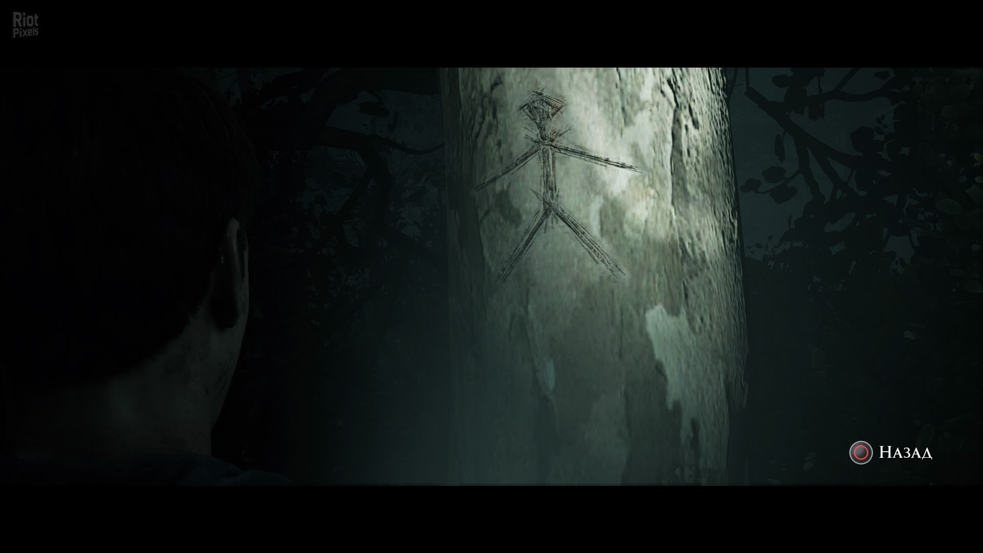 [15]-The Dark Pictures Anthology: Little Hope + DLC + Windows 7 Fix + Multiplayer Download-HohohoGames
