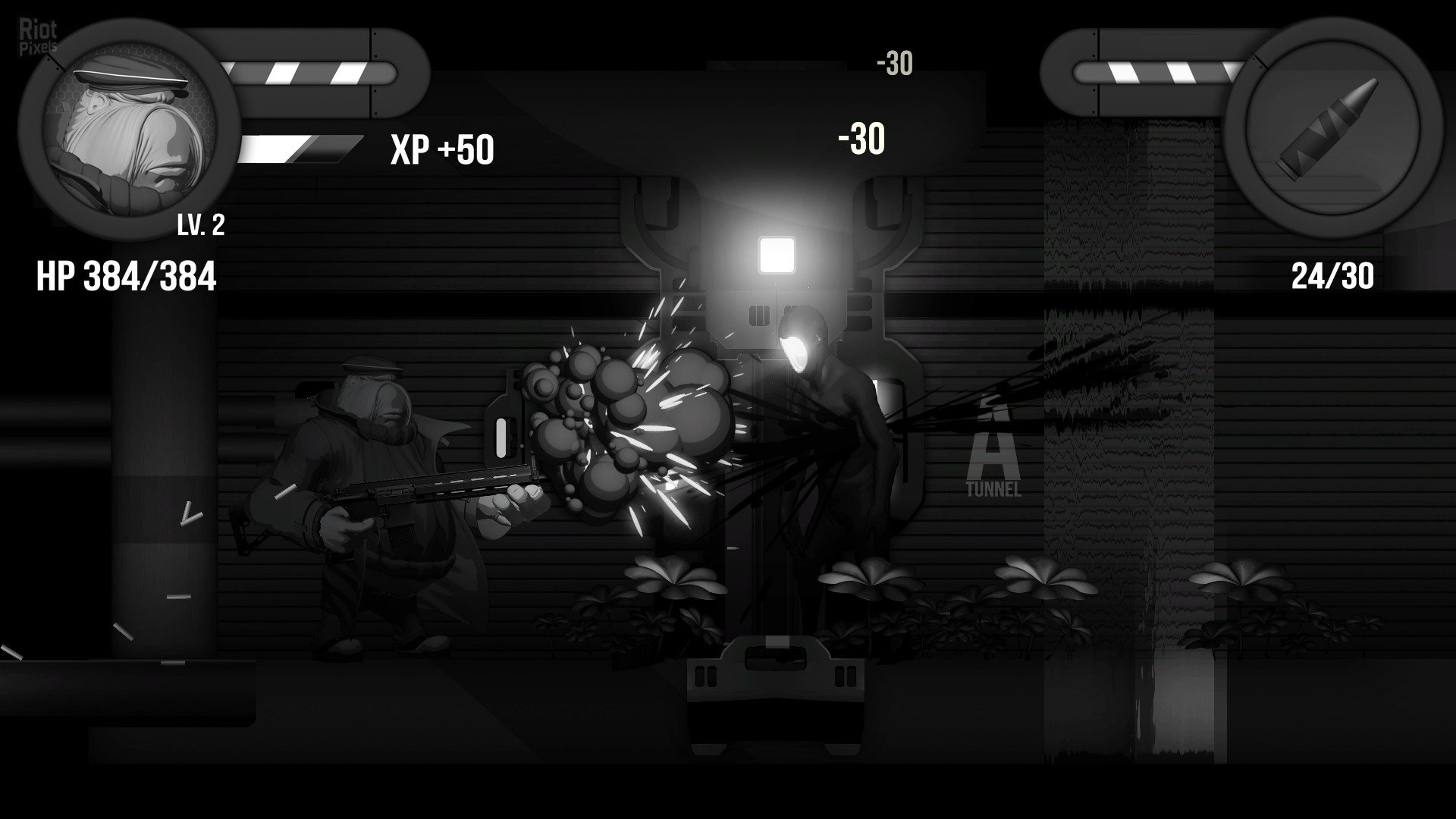 [10]-Tartapolis Download-HohohoGames