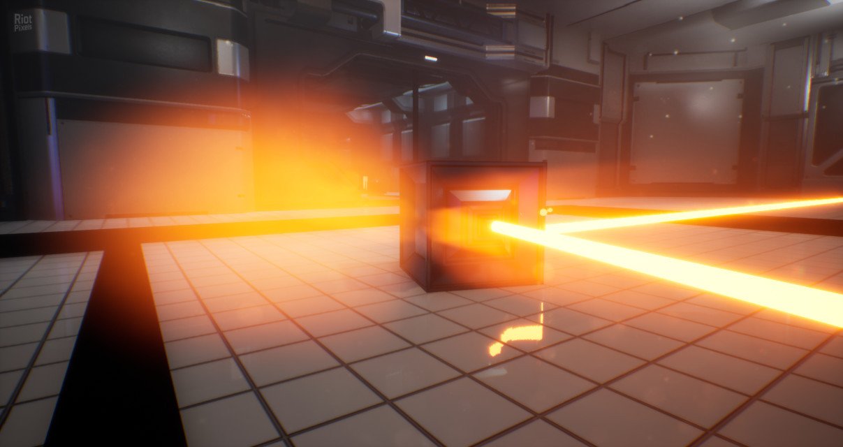 [5]-Now Testing: 407 Download-HohohoGames