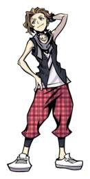 [21]-NEO: The World Ends with You – v1.01 + 2 DLCs + Yuzu/Ryujinx Emus for PC Download-HohohoGames