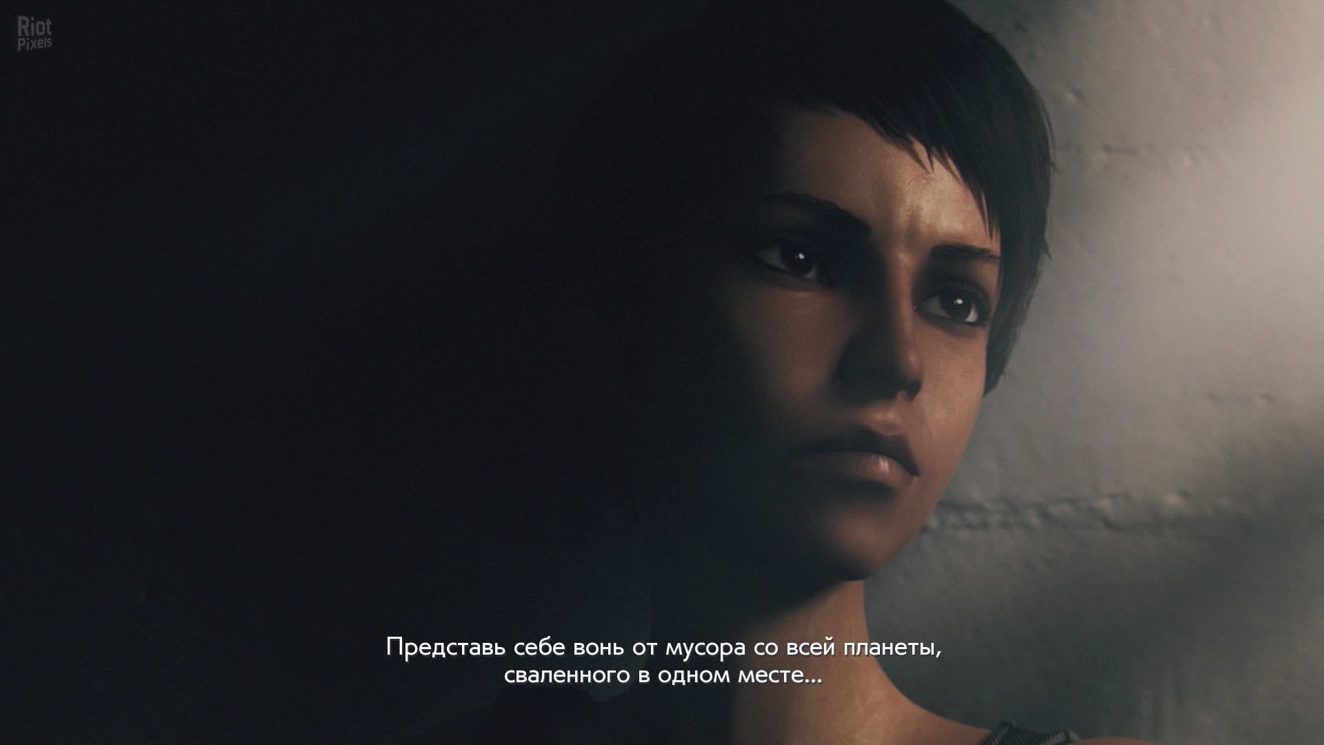 [7]-Ace Combat 7: Skies Unknown – Deluxe Edition – v1.8.2.8 + All DLCs + Multiplayer (Monkey Repack) Download-HohohoGames