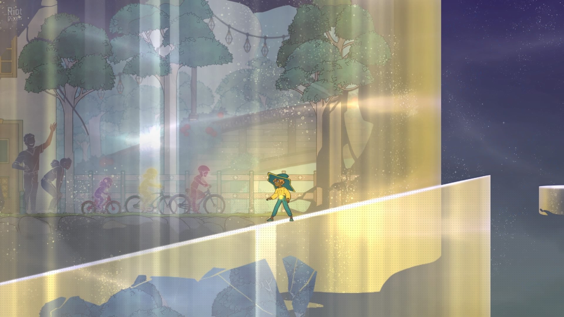 [10]-Spiritfarer: Farewell Edition + Bonus Content Download-HohohoGames