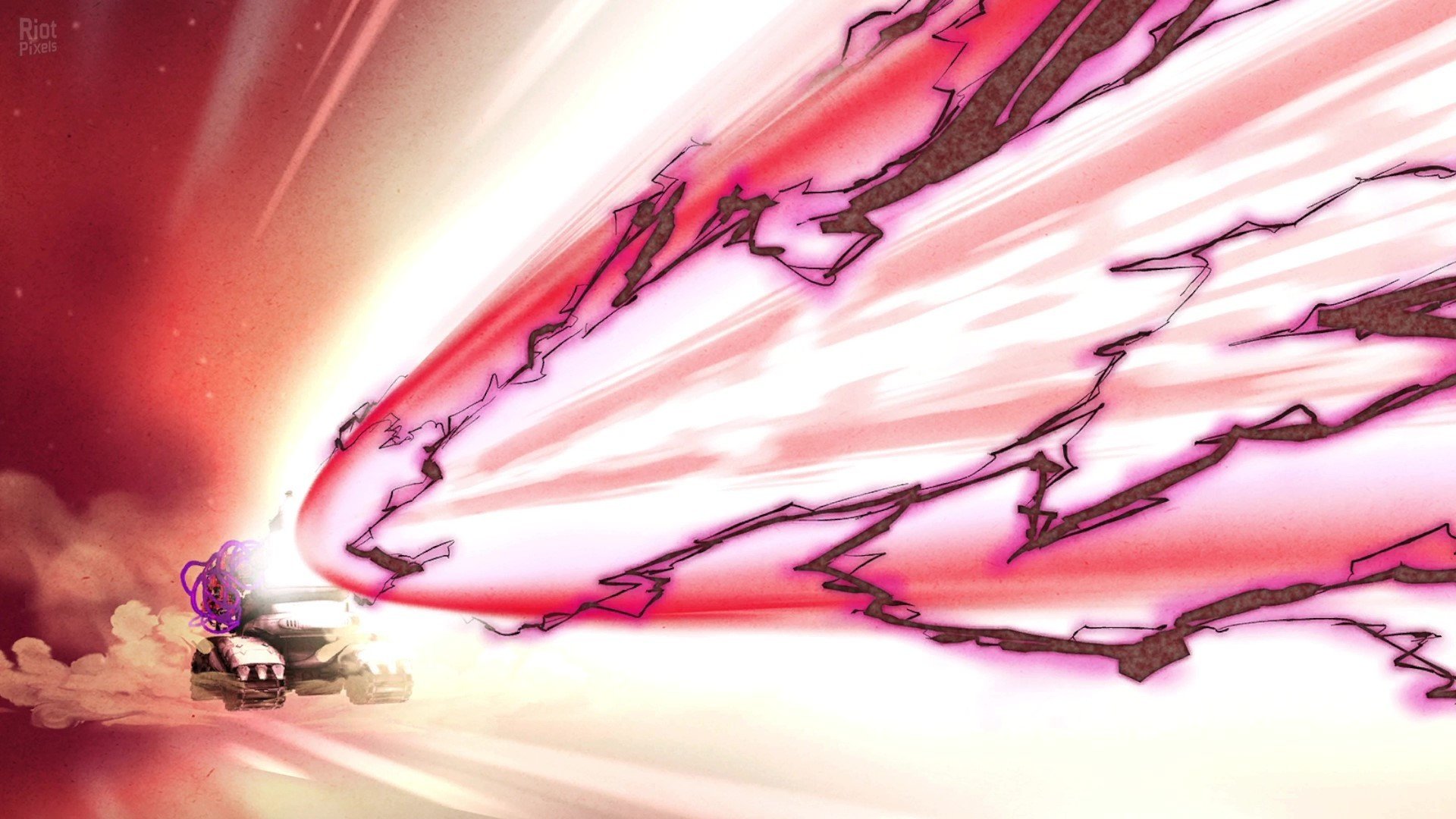 [11]-Fuga: Melodies of Steel – v1.20 + 4 DLCs Download-HohohoGames