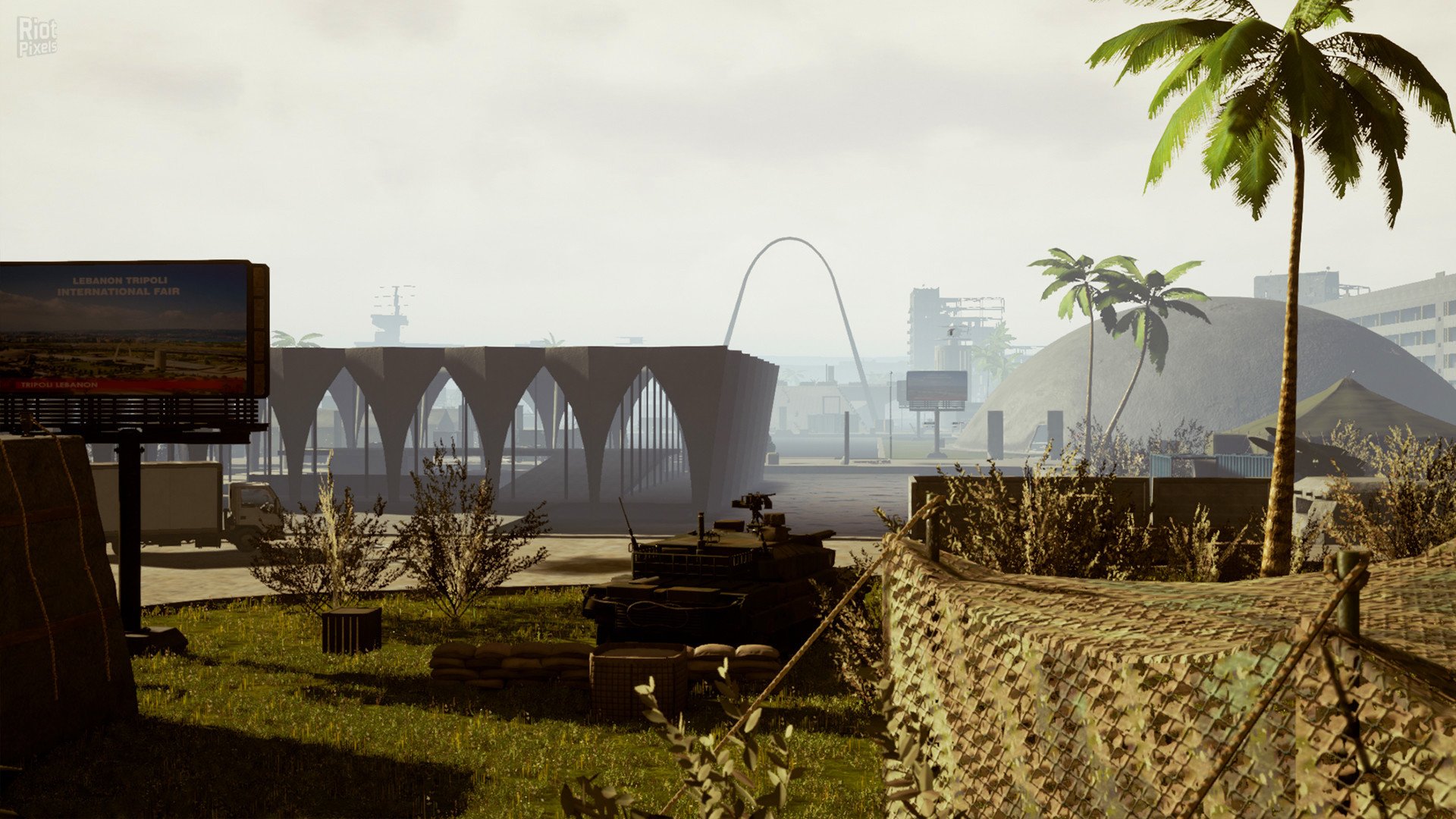 [5]-Battle of Rebels Download-HohohoGames
