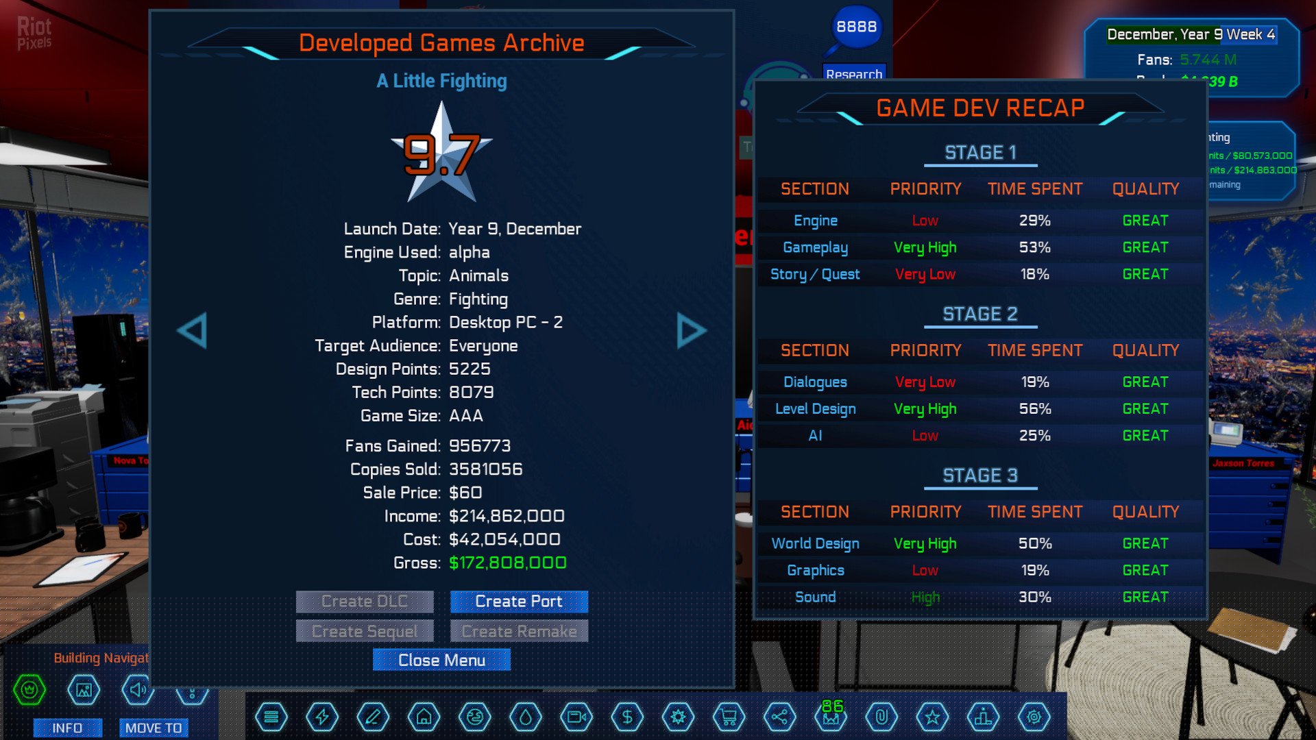 [7]-Game Dev Masters Download-HohohoGames