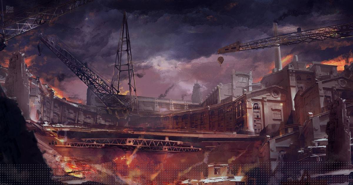 [12]-Firmament – v1.0.0 (e9748-p17307) + Windows 7 Fix Download-HohohoGames