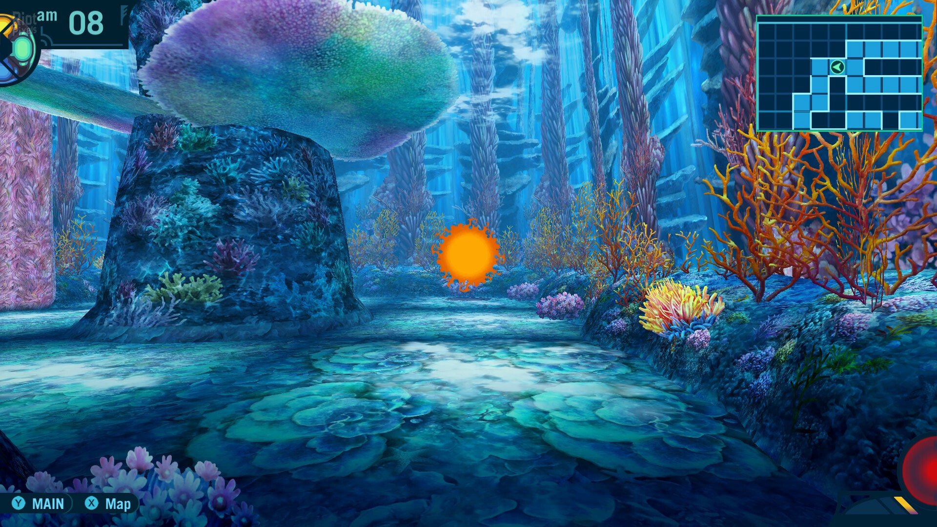 [7]-Etrian Odyssey Origins Collection + 3 DLCs Download-HohohoGames