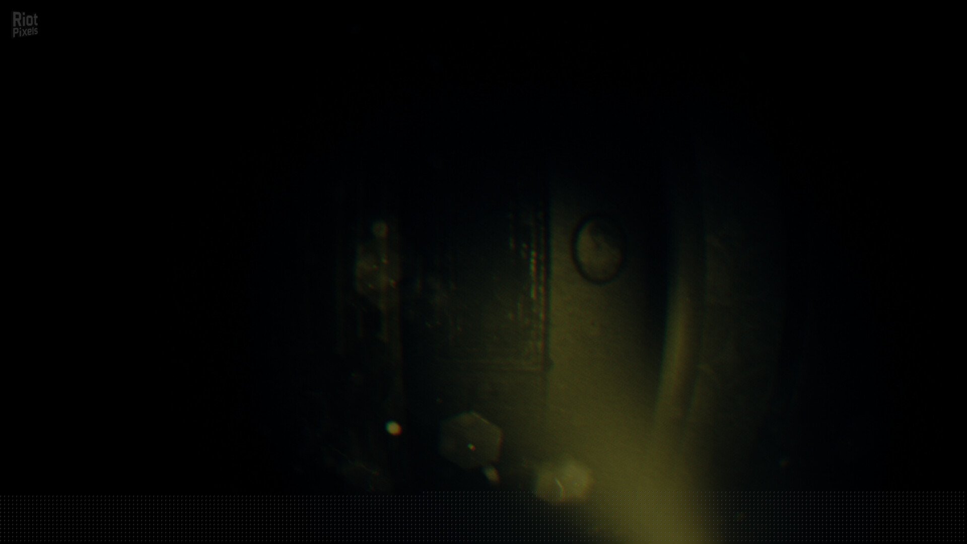 [10]-REC: Beyond The Lens Download-HohohoGames