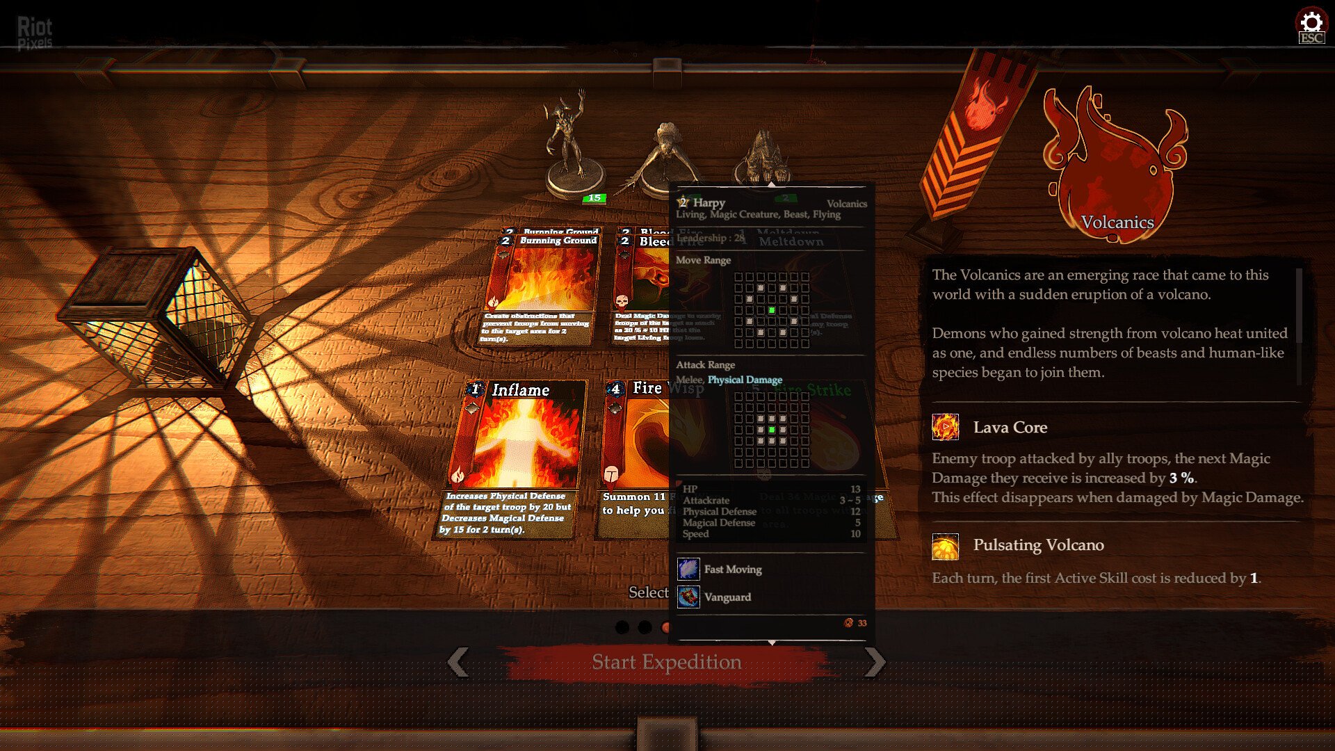 [8]-Metal March – v6.0 Download-HohohoGames