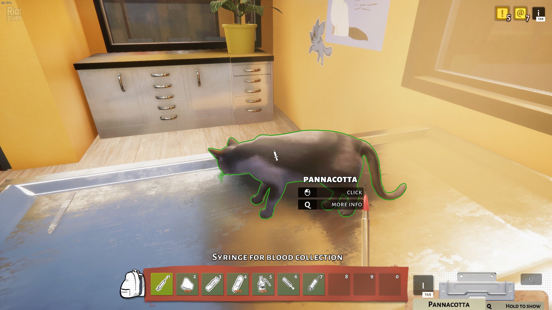 [16]-Animal Shelter: Family Bundle – v1.3.3-38.224 + 3 DLCs + Bonus OST Download-HohohoGames