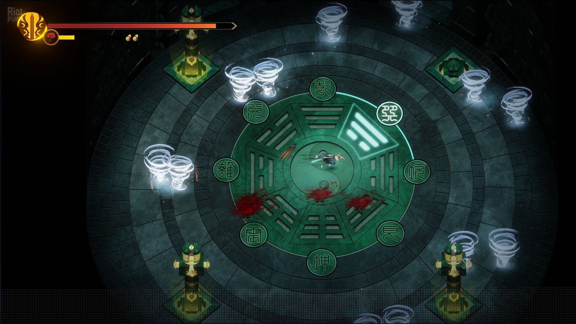 [11]-Warm Snow – Build 12875080 + 2 DLCs Download-HohohoGames