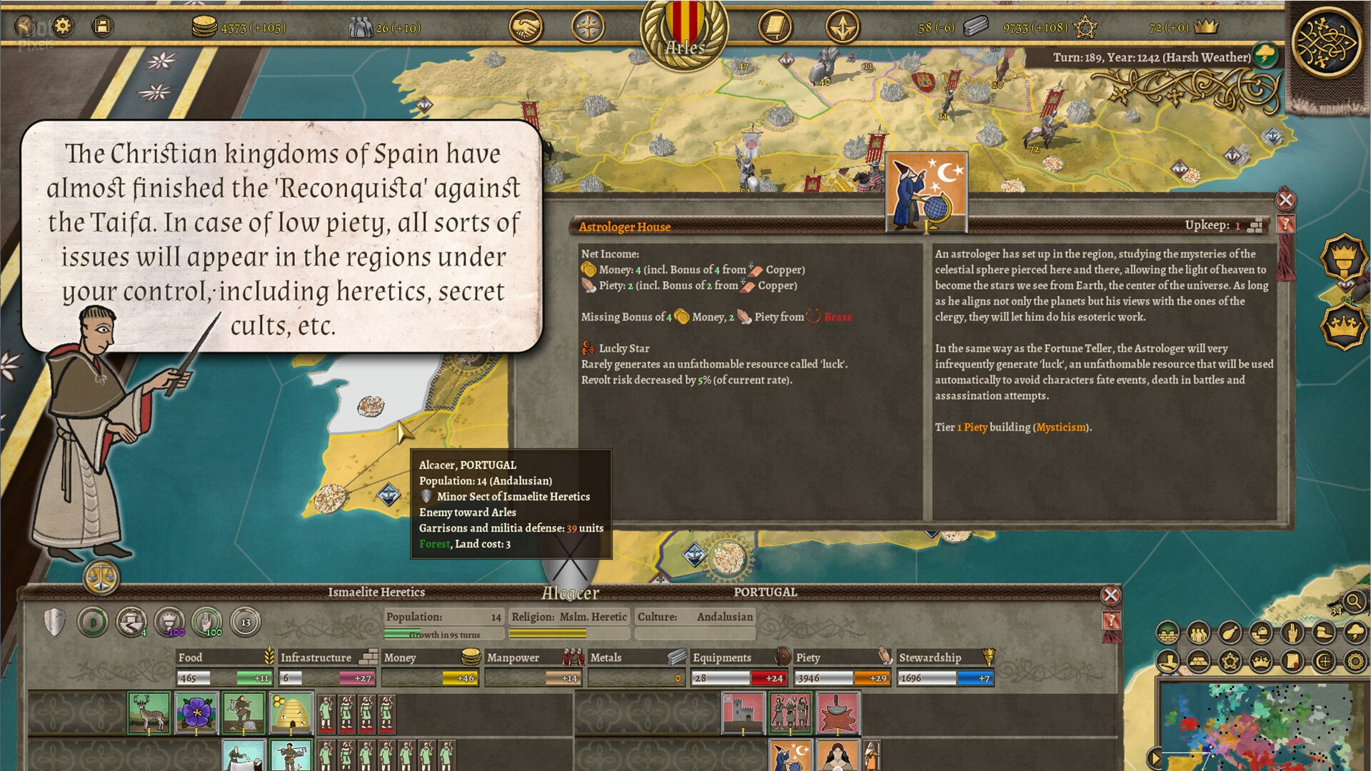 [9]-Field of Glory: Kingdoms Download-HohohoGames