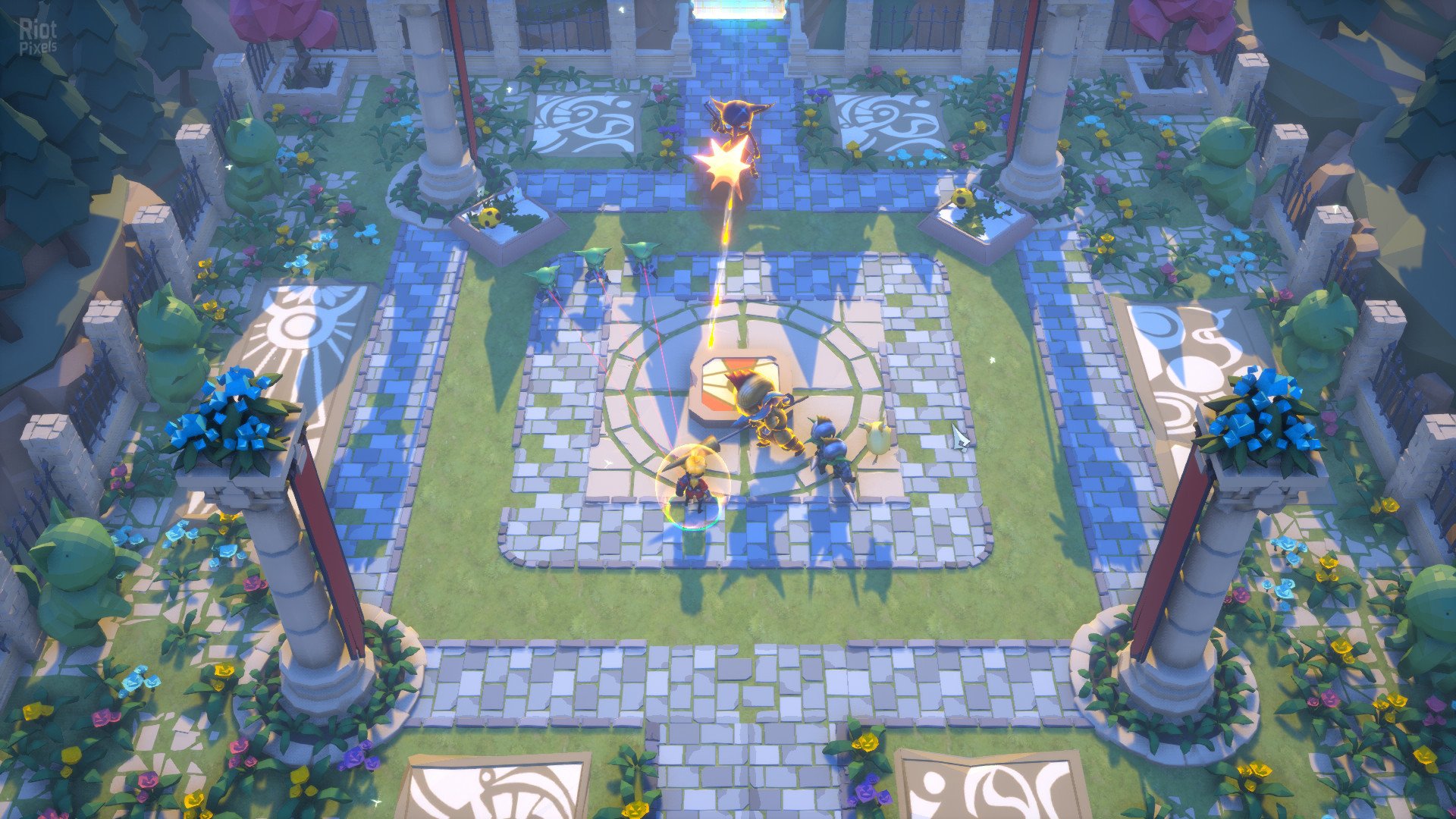 [13]-Nigate Tale – v0.9.5 (v1.0 Release) Download-HohohoGames