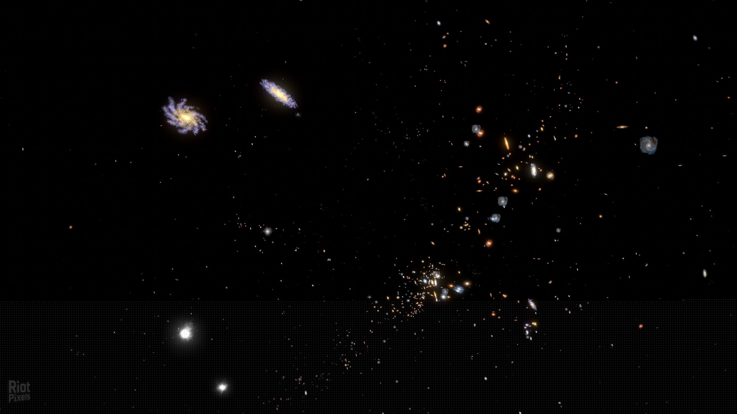 [8]-Orders of Magnitude – v1.0 (Release) Download-HohohoGames