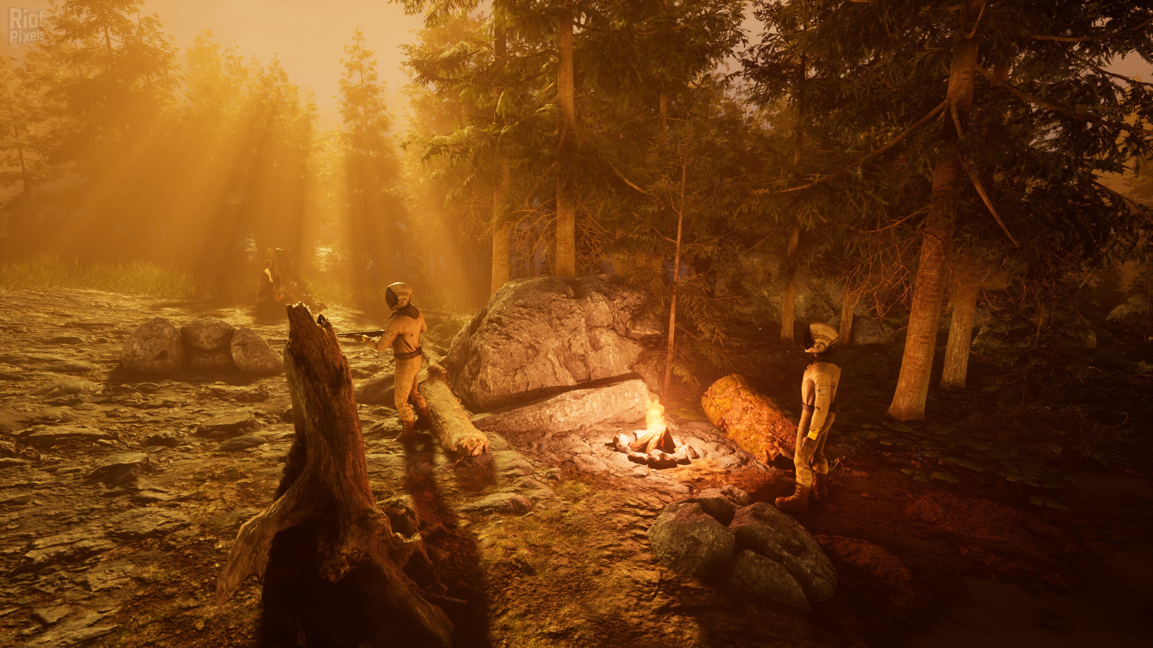 [13]-ICARUS: Complete the Set – v2.2.26.128817 + 15 DLCs Download-HohohoGames