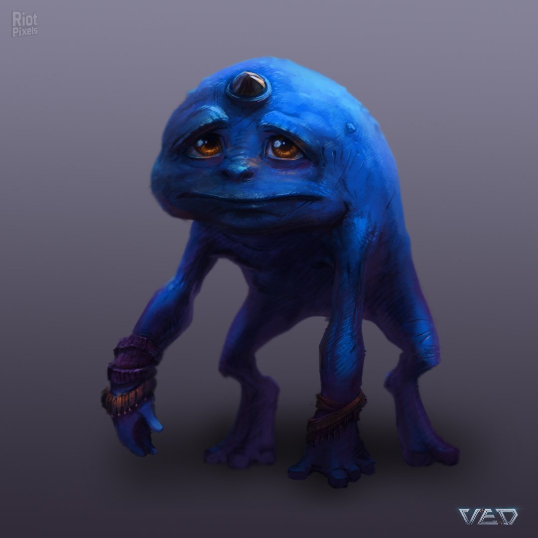 [23]-VED Download-HohohoGames