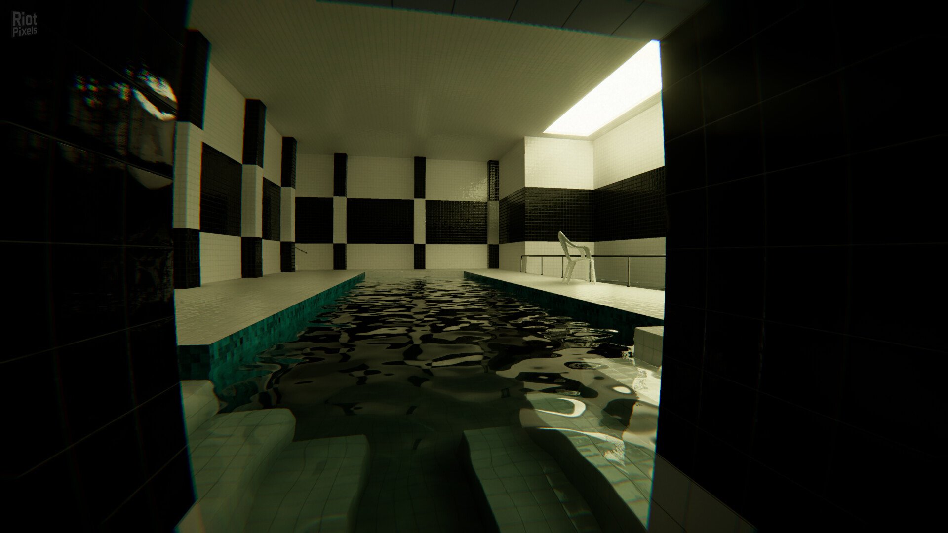 [2]-POOLS, v12.12.24 + Bonus Soundtrack Download-HohohoGames