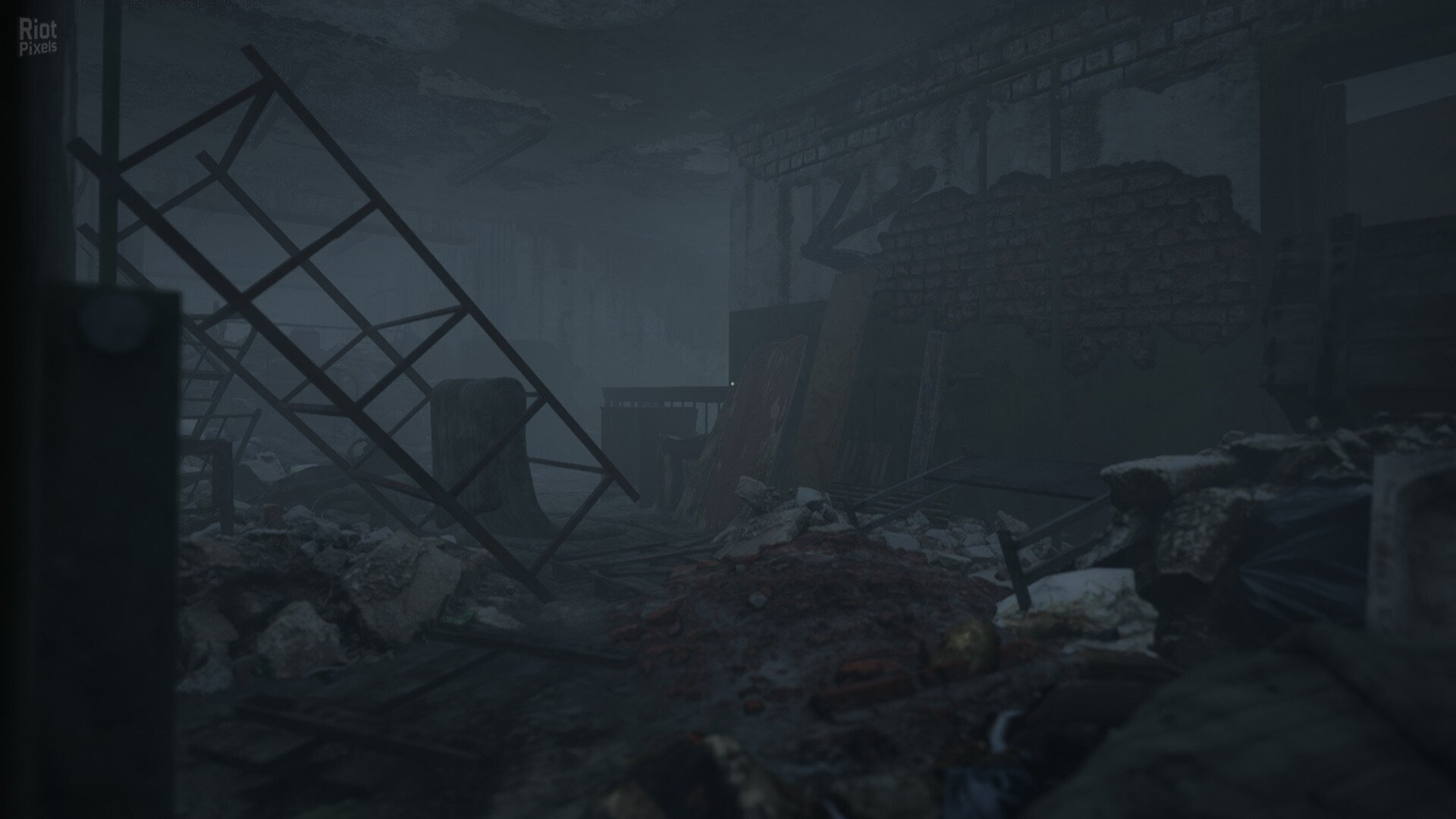 [12]-From The Past Download-HohohoGames