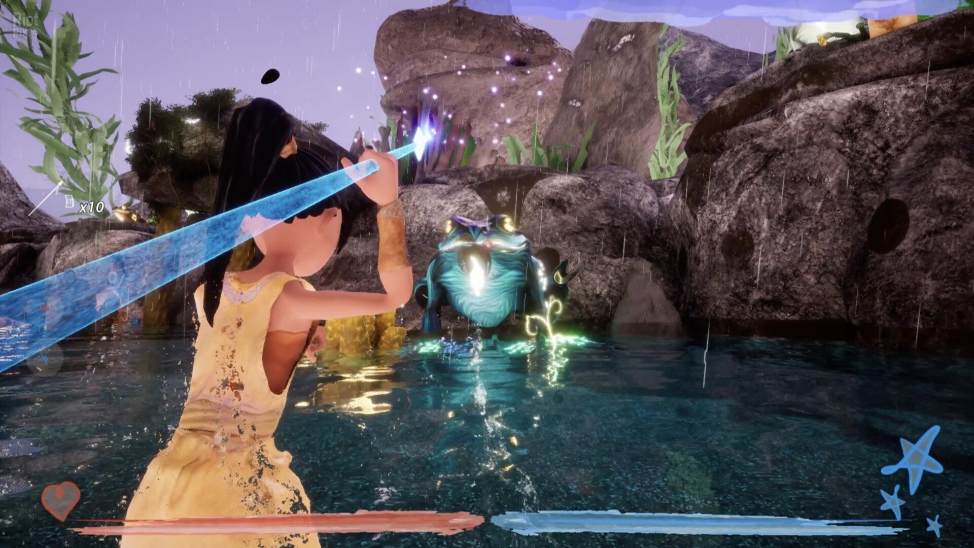 [10]-Kun’tewiktuk: A Mi’kmaw Adventure Download-HohohoGames