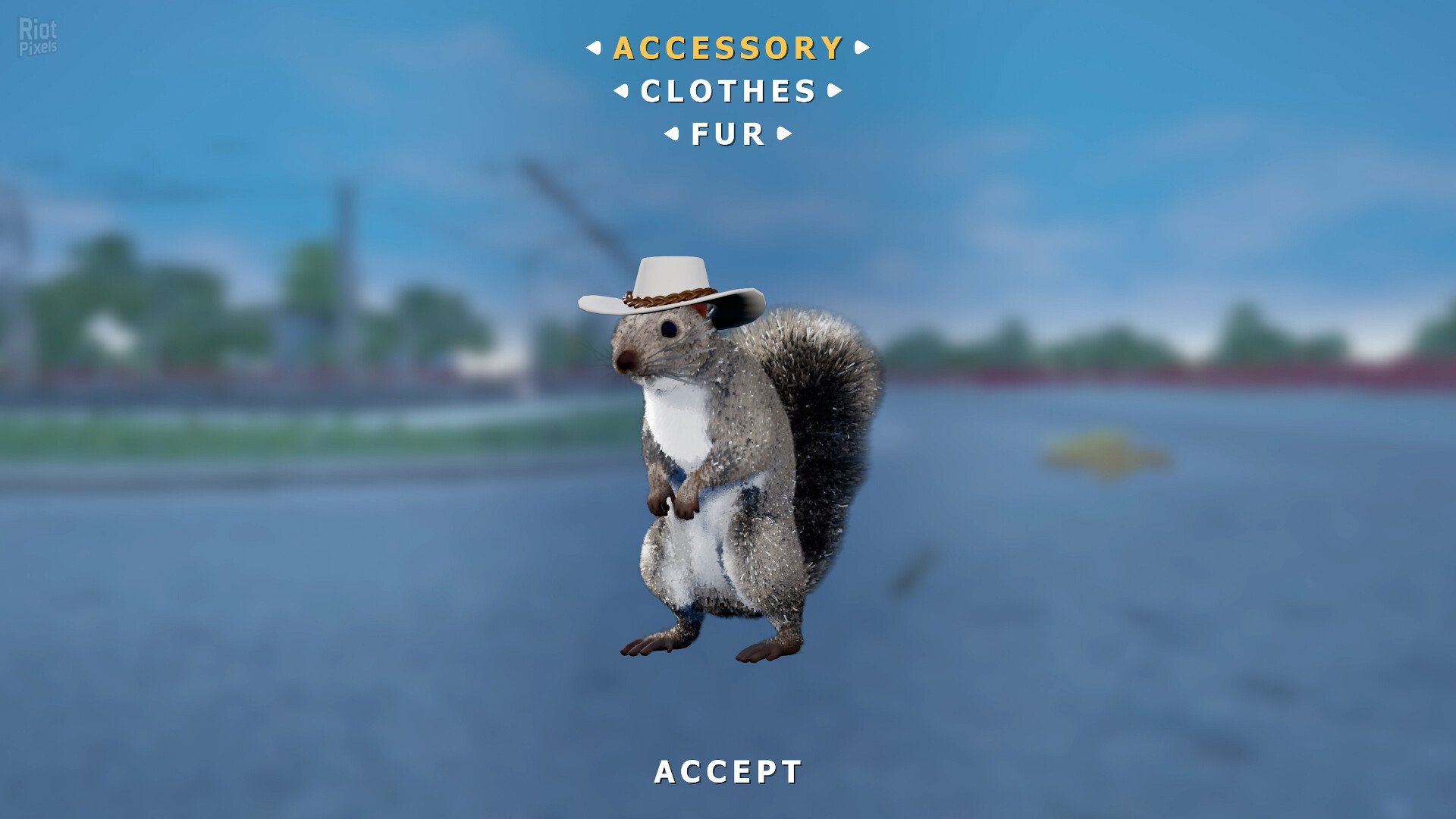 [6]-Squirrel with a Gun – v1.5.10.0 Download-HohohoGames