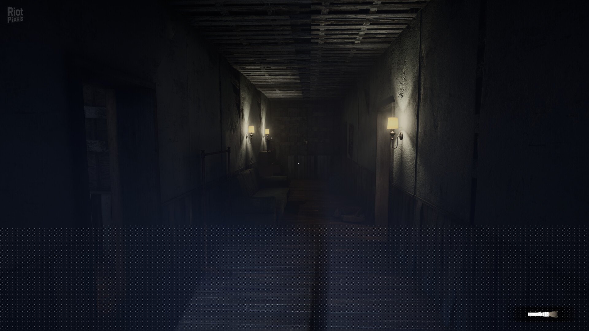 [13]-UNCURSED Download-HohohoGames