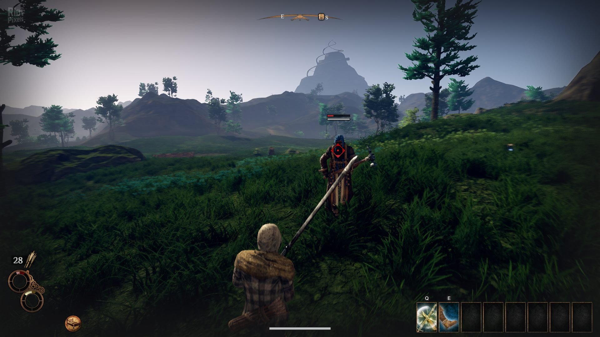[11]-Outward: Definitive Edition, v1.1.0 + All DLCs Download-HohohoGames