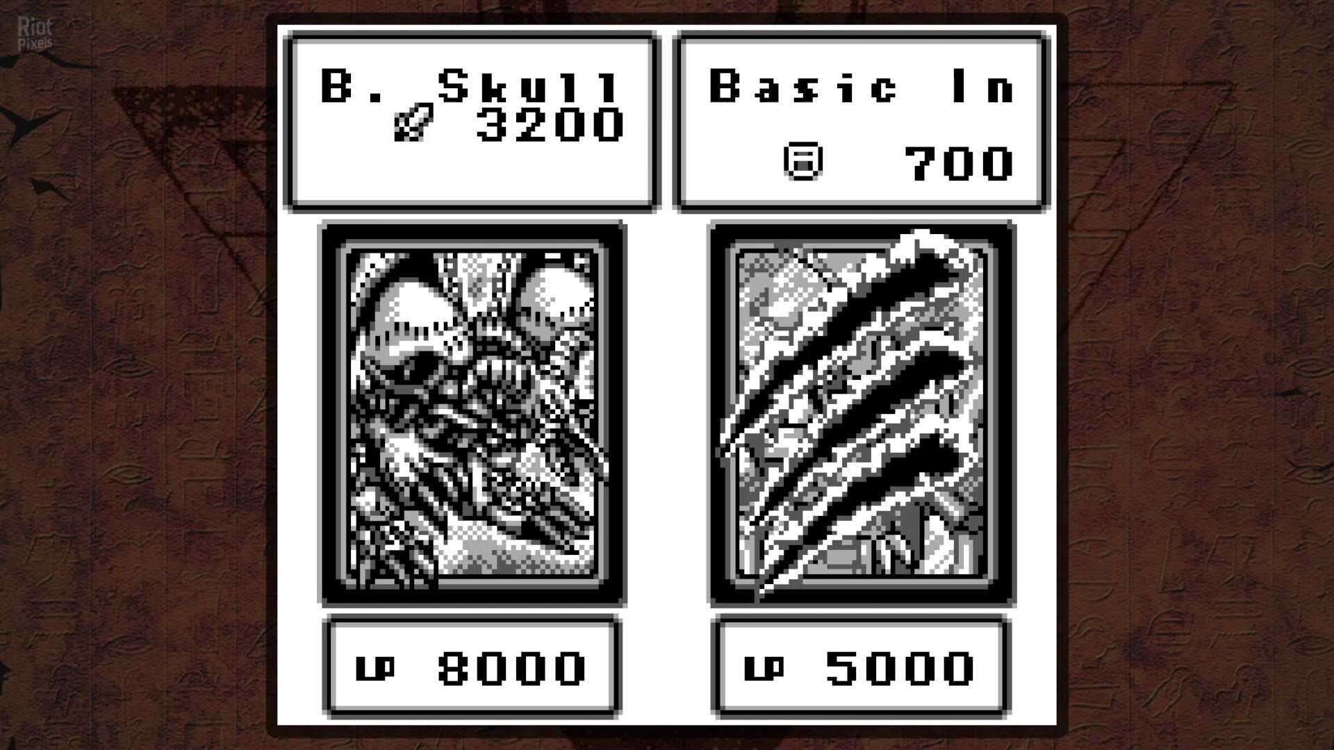 [4]-Yu-Gi-Oh! EARLY DAYS COLLECTION Download-HohohoGames