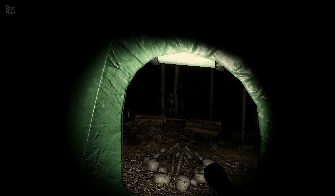 [8]-The Stalked 2 Download-HohohoGames