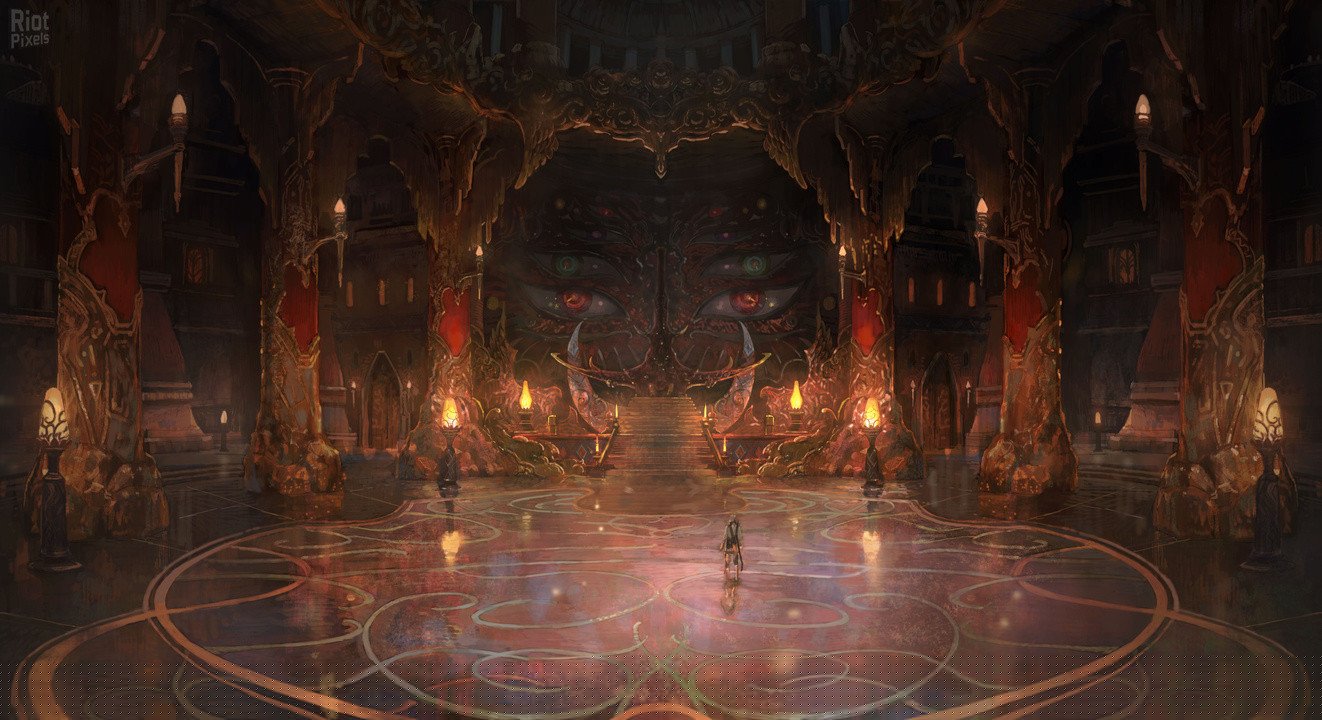 [22]-ONINAKI + DLC Download-HohohoGames