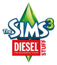 [18]-The Sims 3: Complete Edition – v1.67.2.024037 + All Add-ons & Content Store Items Download-HohohoGames